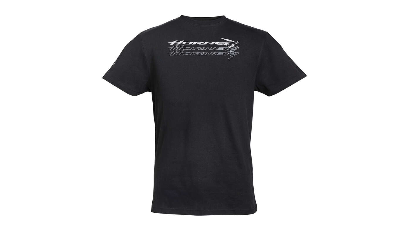 Hornet T-Shirt 2024